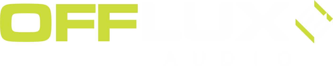 Logo Offworks