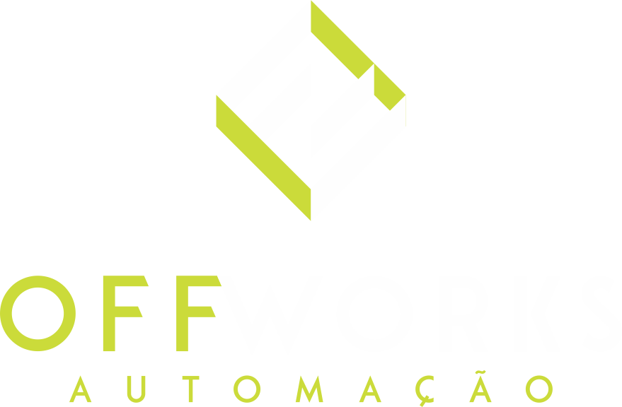 Offworks Automação