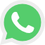 Whatsapp Offworks Automação