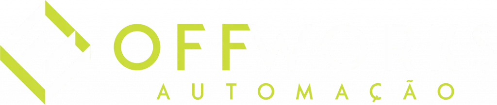 Logo-Offworks-Fundo-Escuro-Horizontal