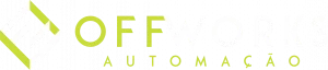 Logo-Offworks-Fundo-Escuro-Horizontal