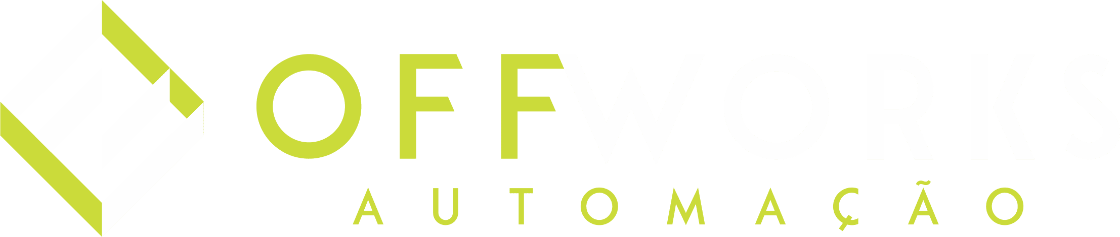 Logo-Offworks-Fundo-Escuro-Horizontal